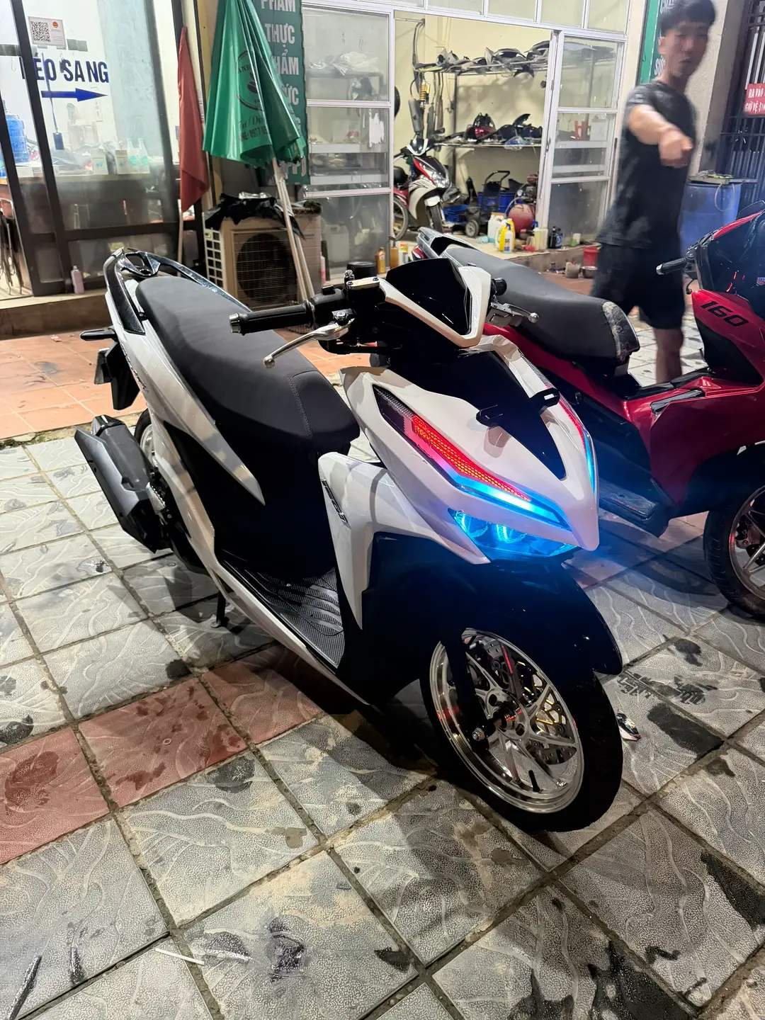 Car360 cover