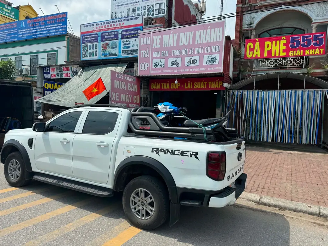 Car360 cover
