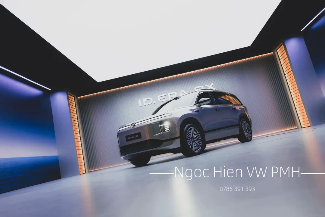 Car360 cover