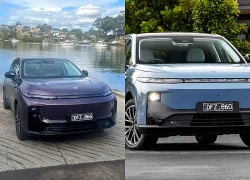 Car360 cover