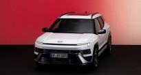 Car360 cover