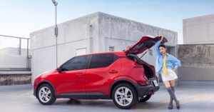 Car360 cover