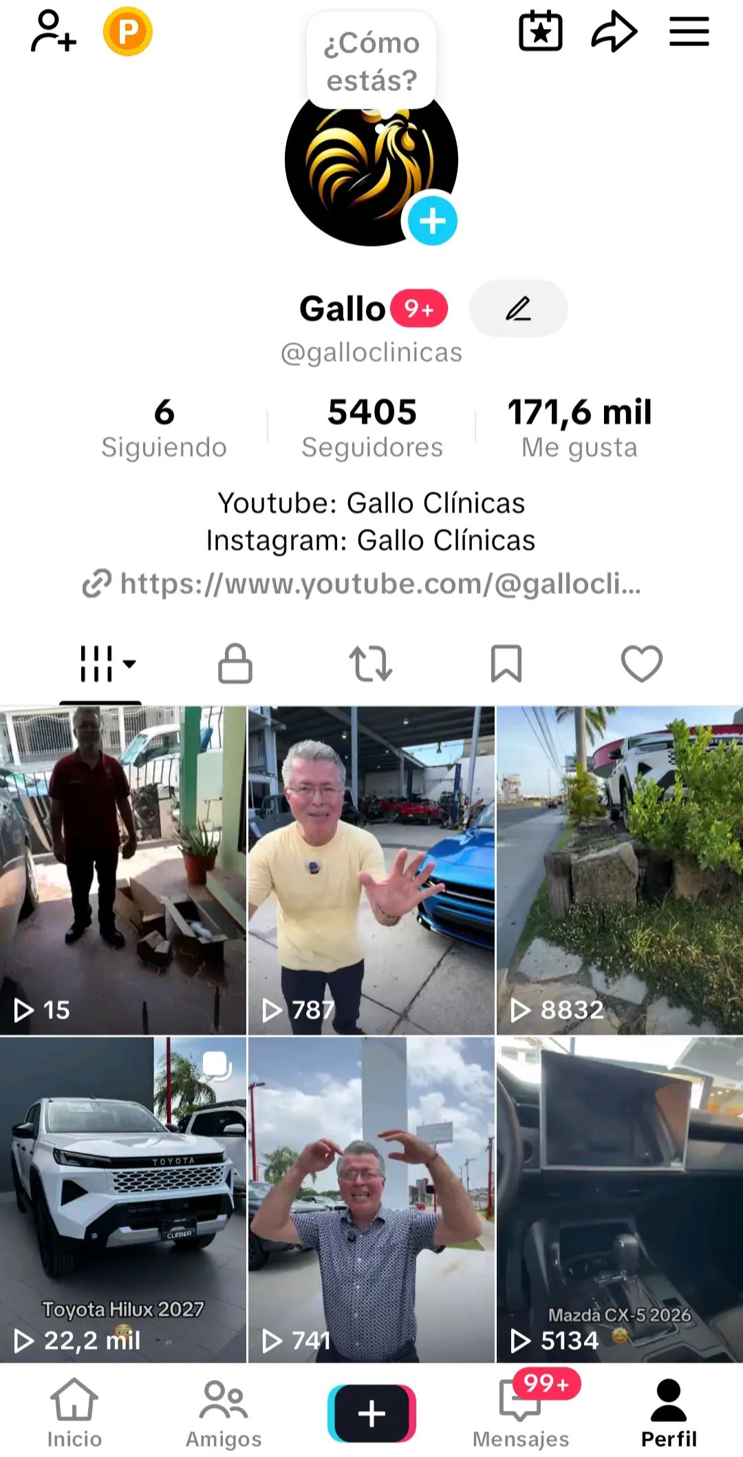 Car360 cover