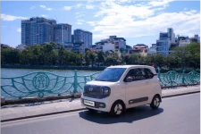 Car360 cover