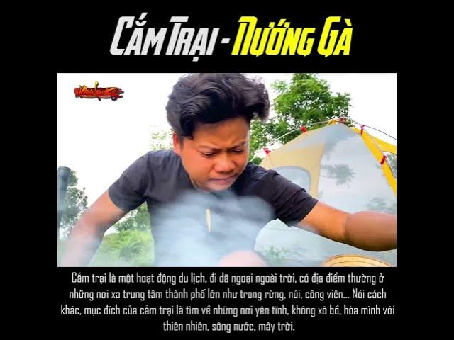 Car360 cover