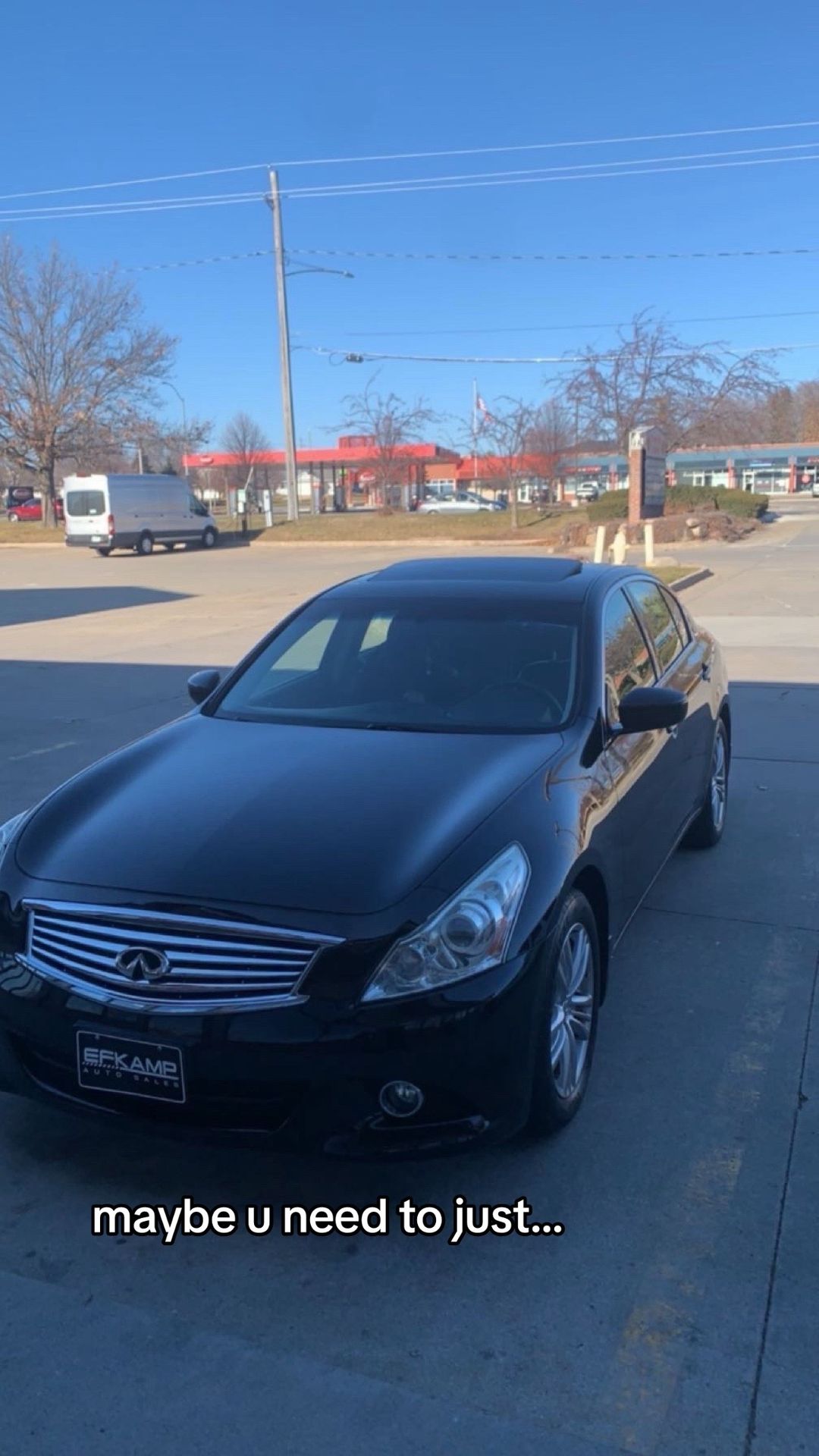 Car360 cover