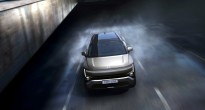 Car360 cover