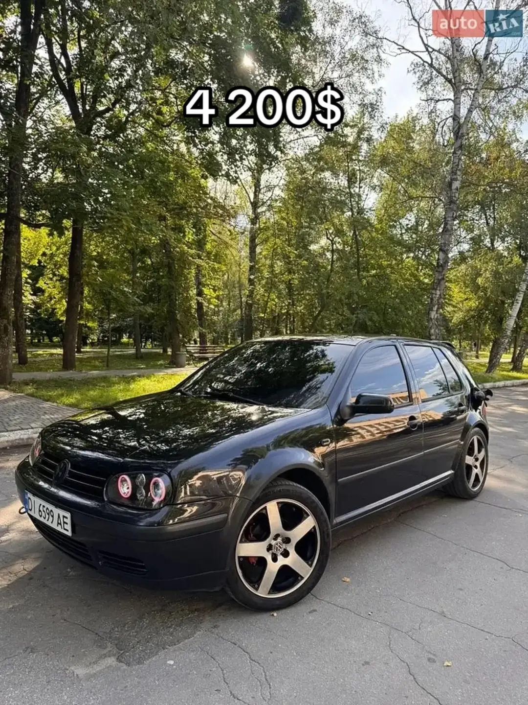 Car360 cover
