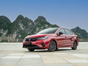 Car360 cover