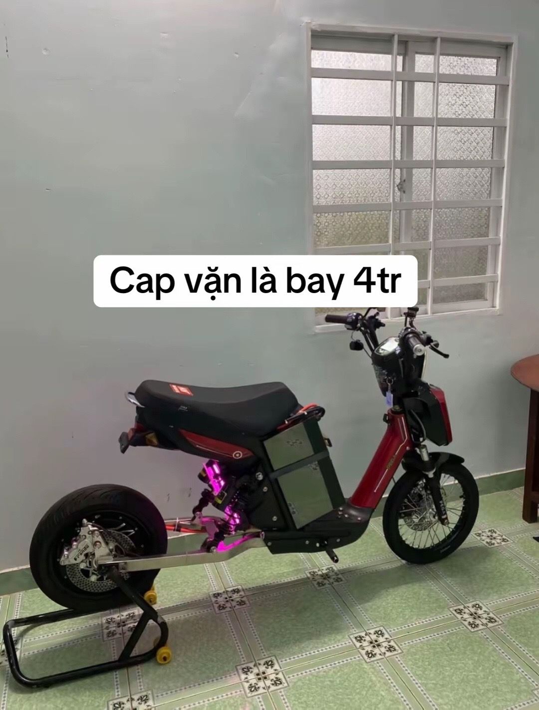 Car360 cover