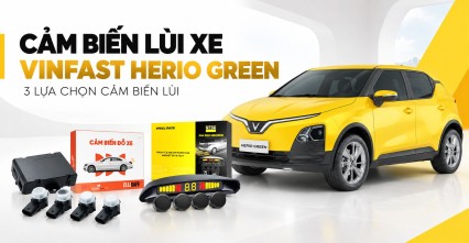 Car360 cover