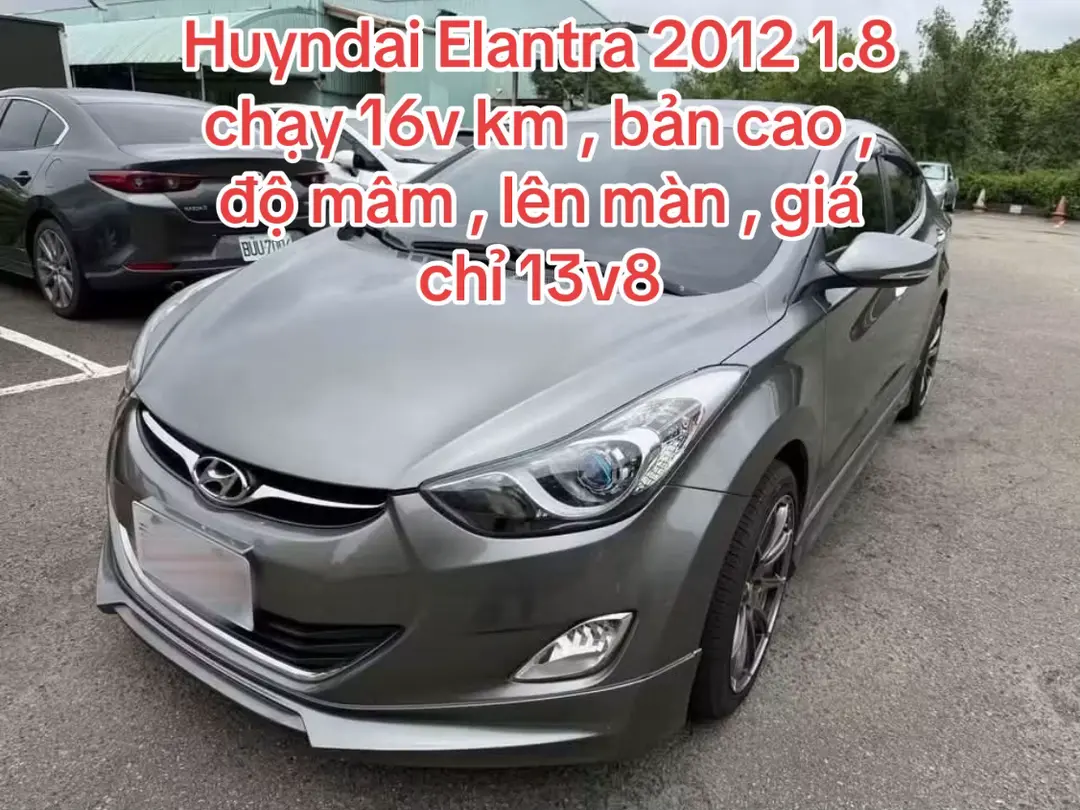 Car360 cover