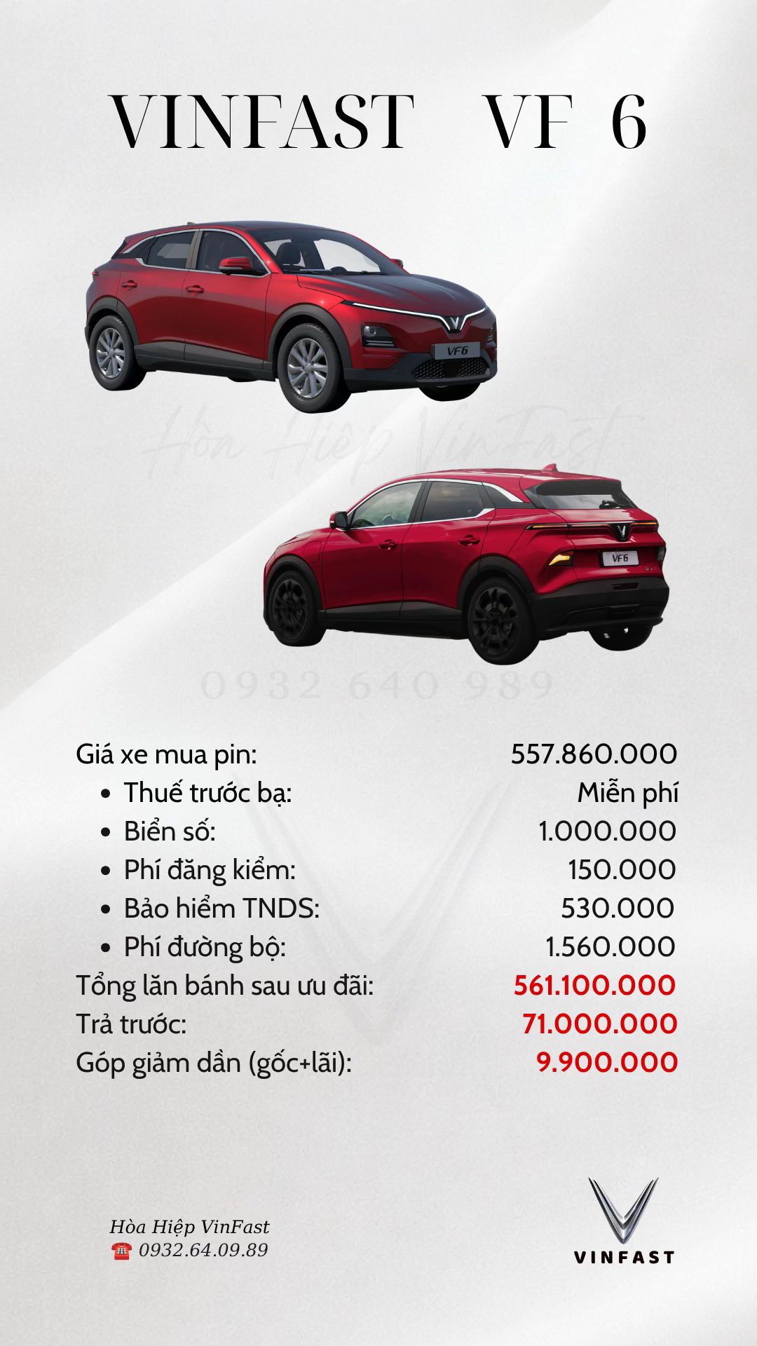 Car360 cover