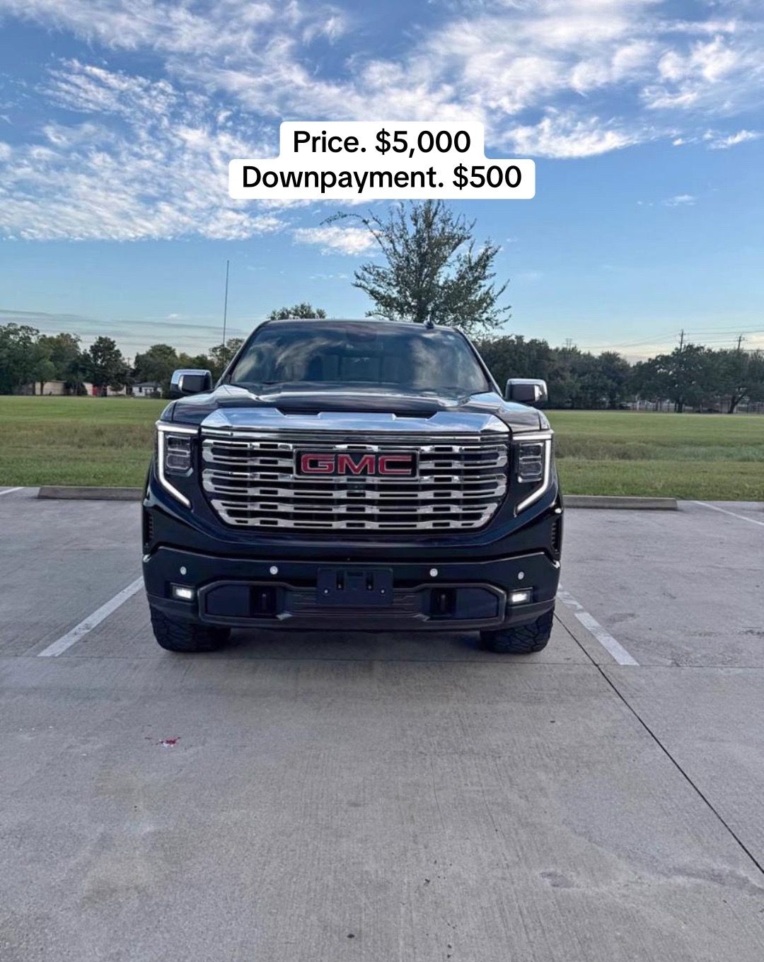 Car360 cover