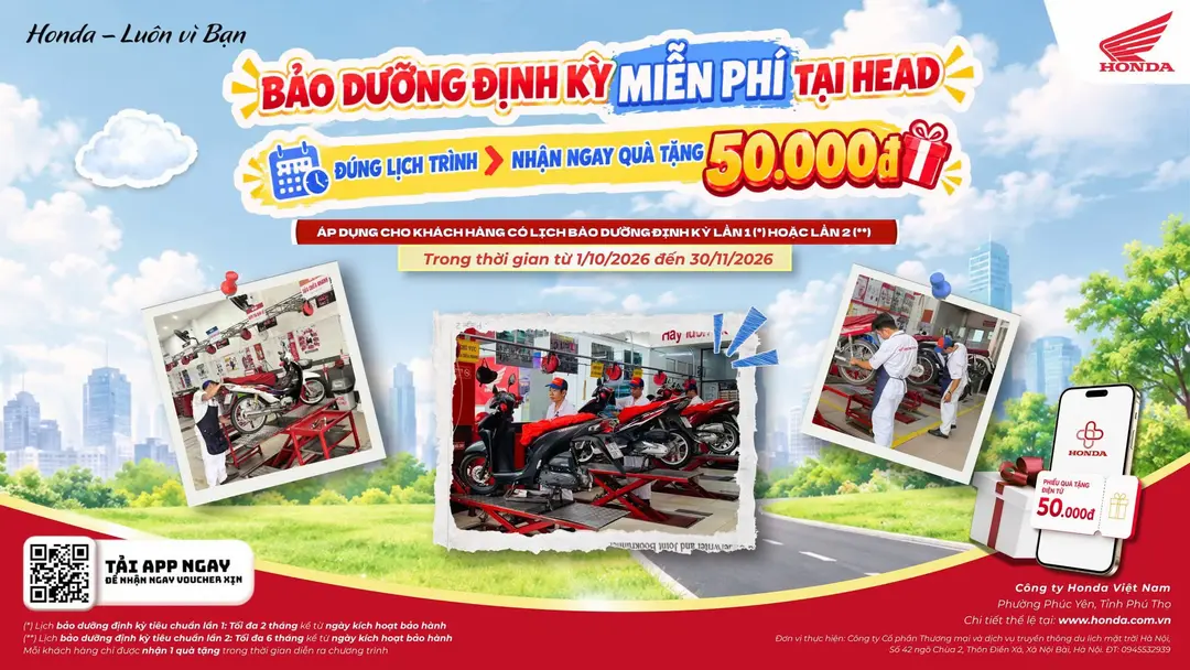Car360 cover