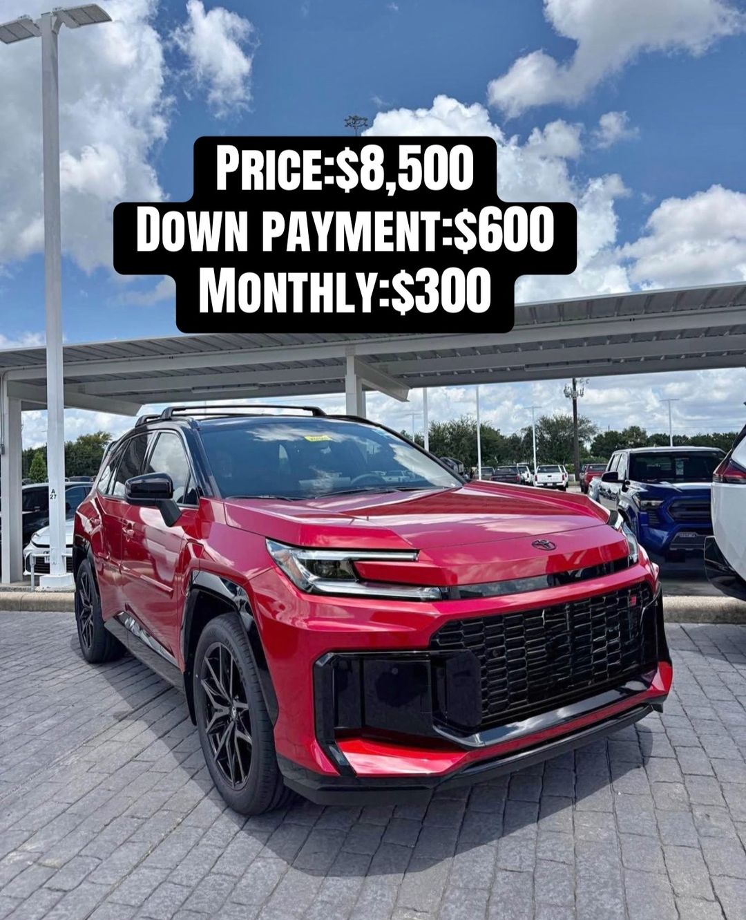 Car360 cover