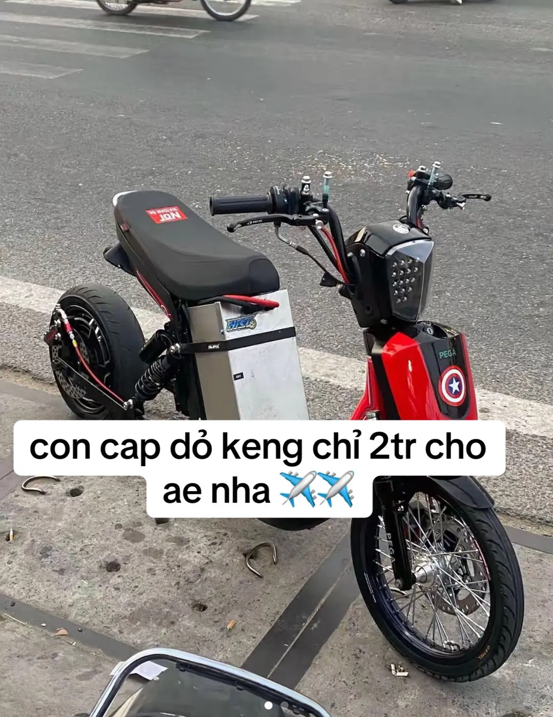 Car360 cover