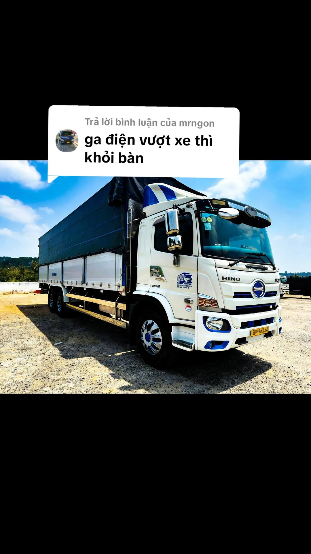 Car360 cover