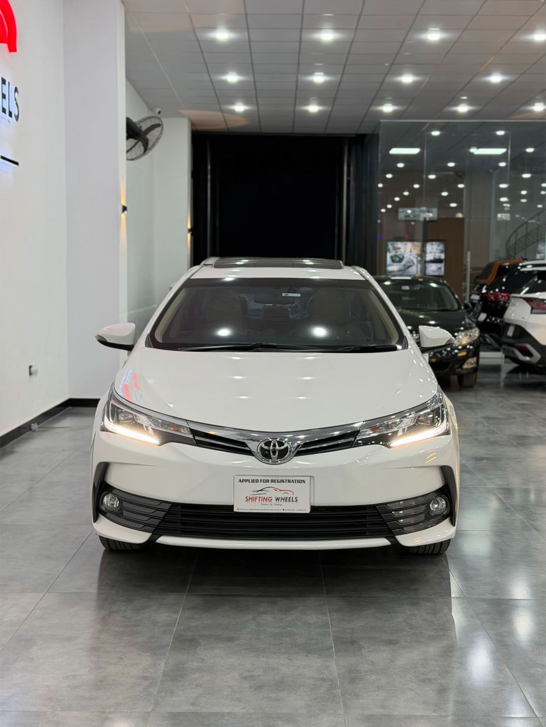 Car360 cover
