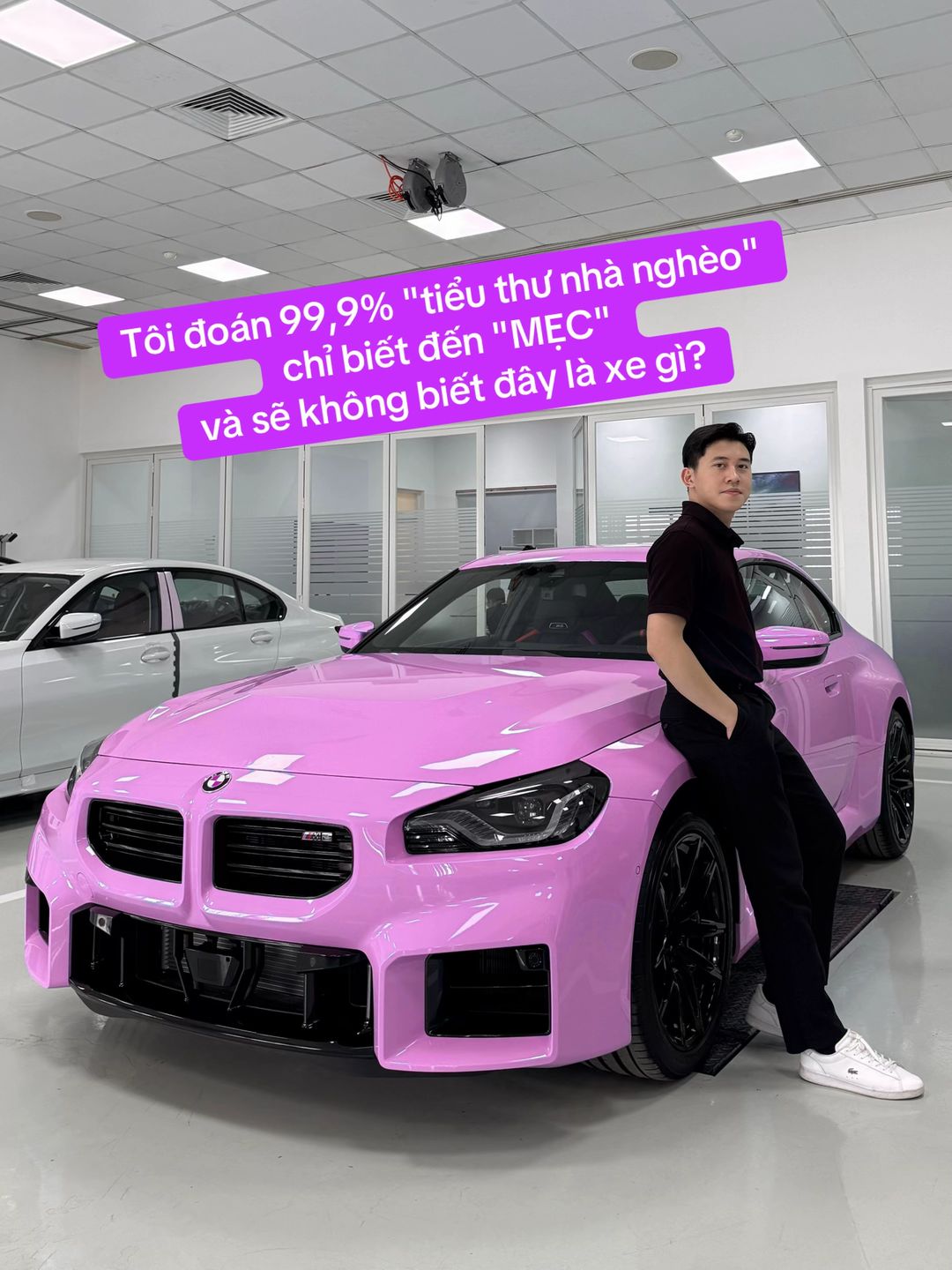 Car360 cover