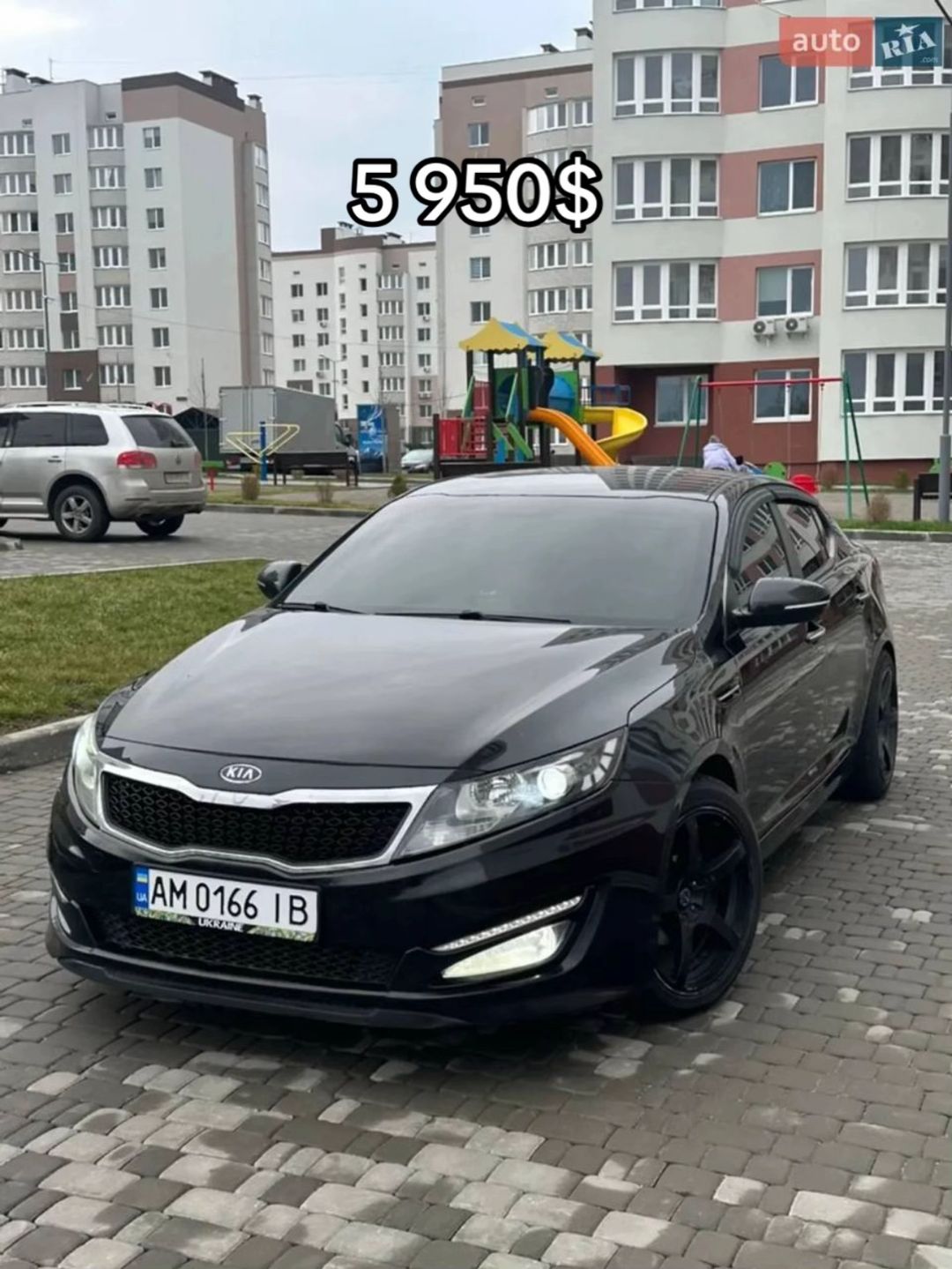 Car360 cover
