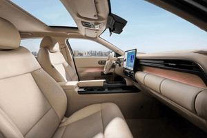 Car360 cover