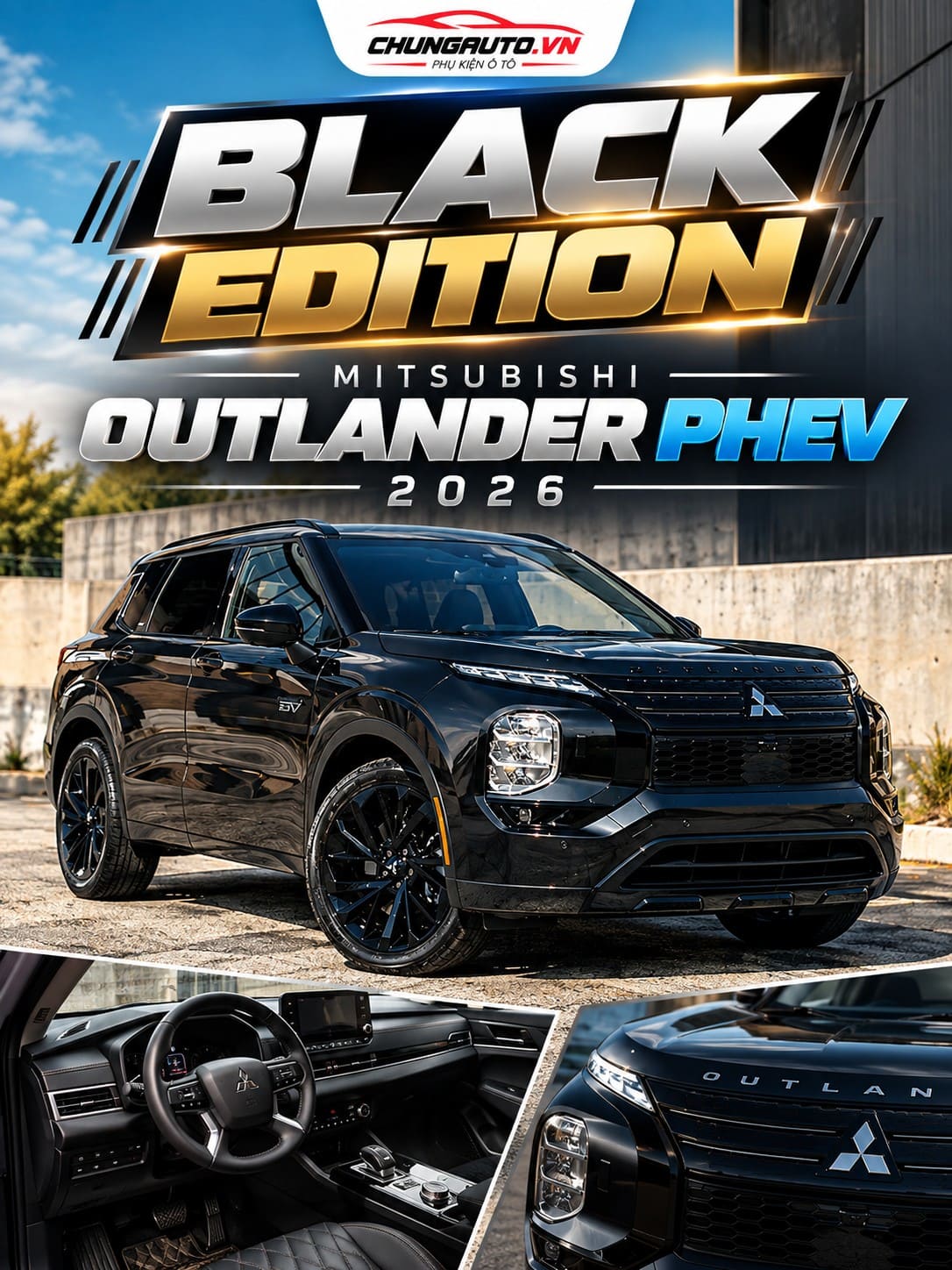 black-edition-mitsubishi-outlander-phev-2026-mau-xe-outlander-phev-2026-black-edition