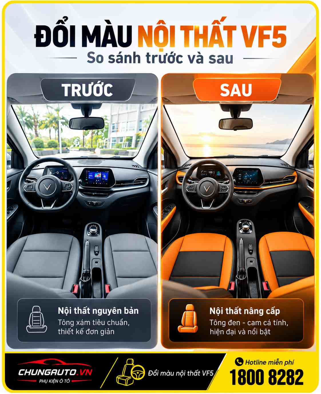 so-sanh-truoc-va-sau-khi-doi-mau-noi-that-vf5