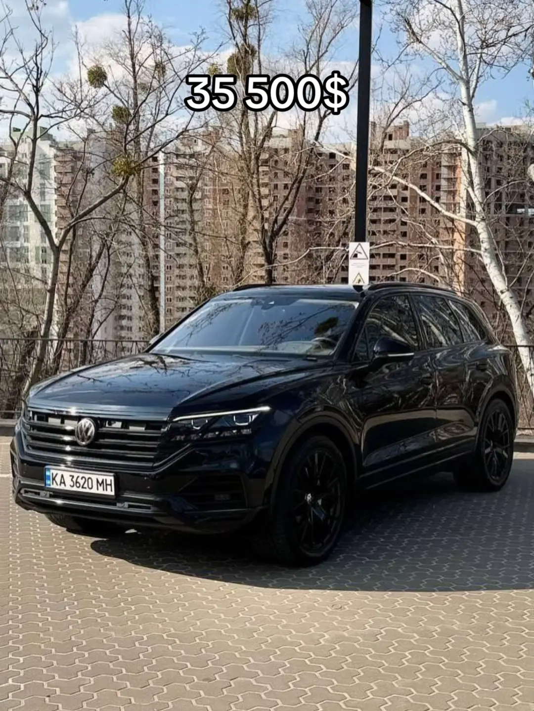 Car360 cover