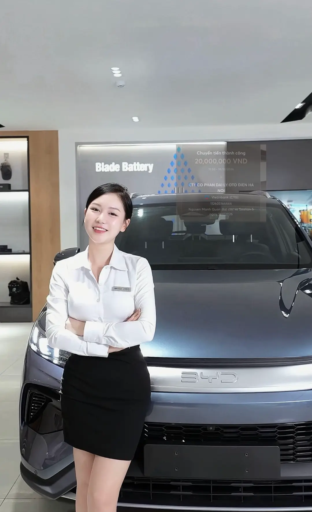 Car360 cover