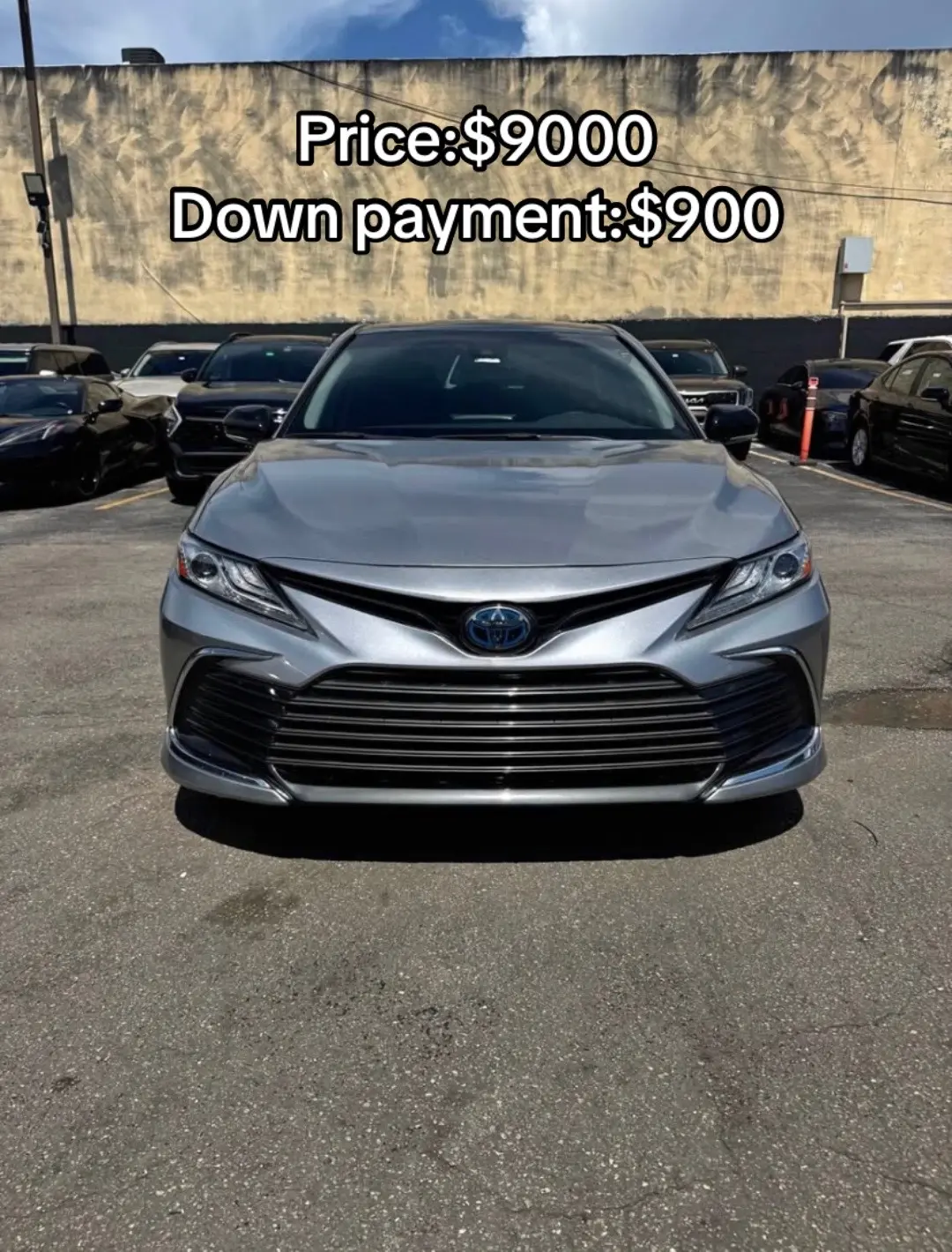 Car360 cover