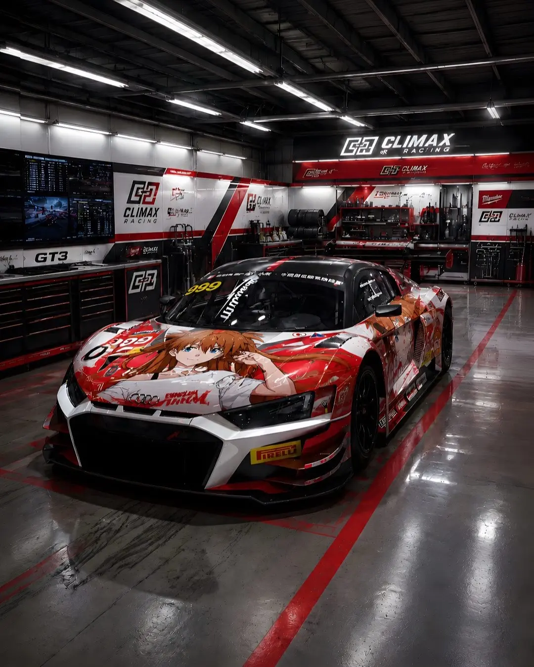 Car360 cover
