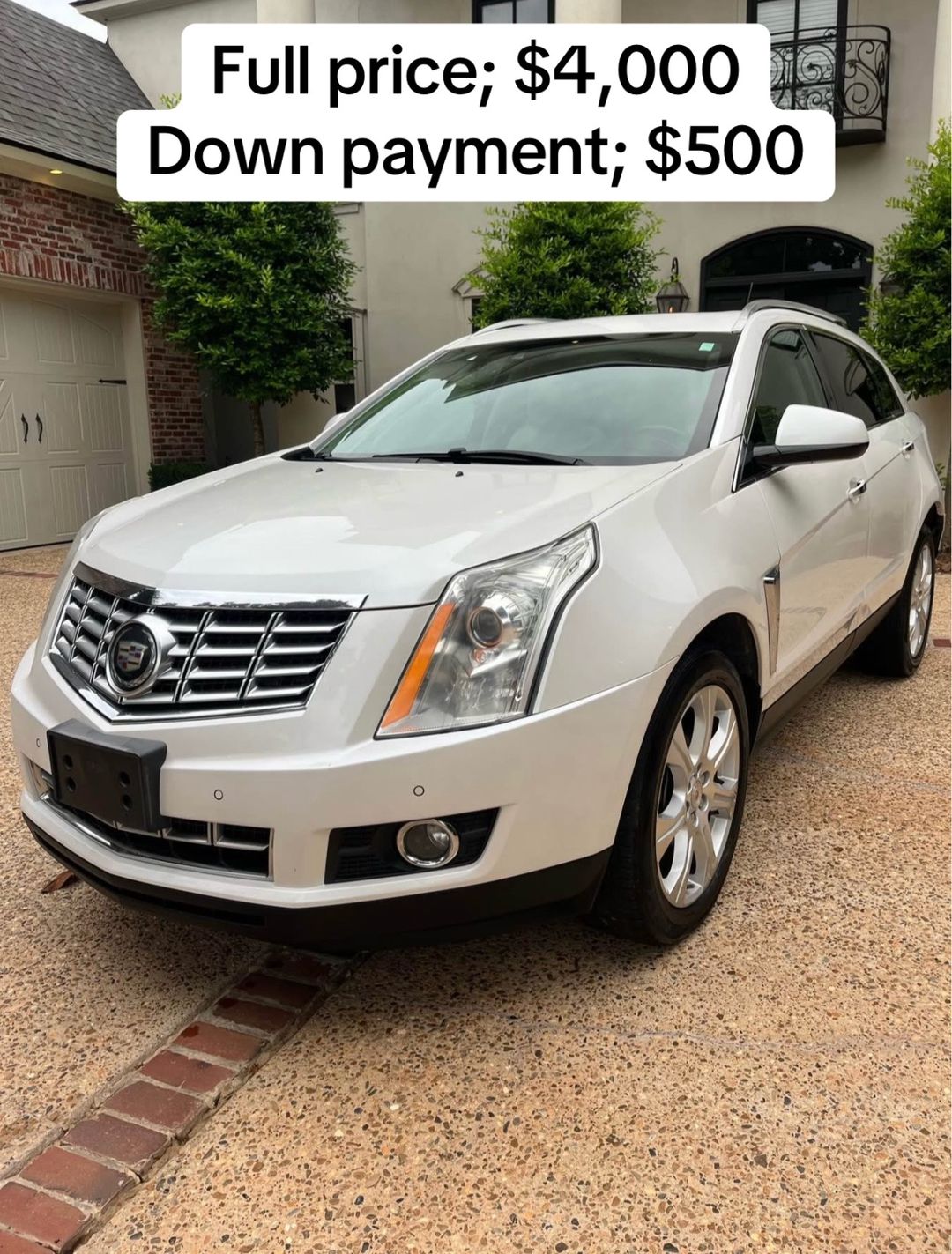 Car360 cover