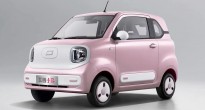 Car360 cover