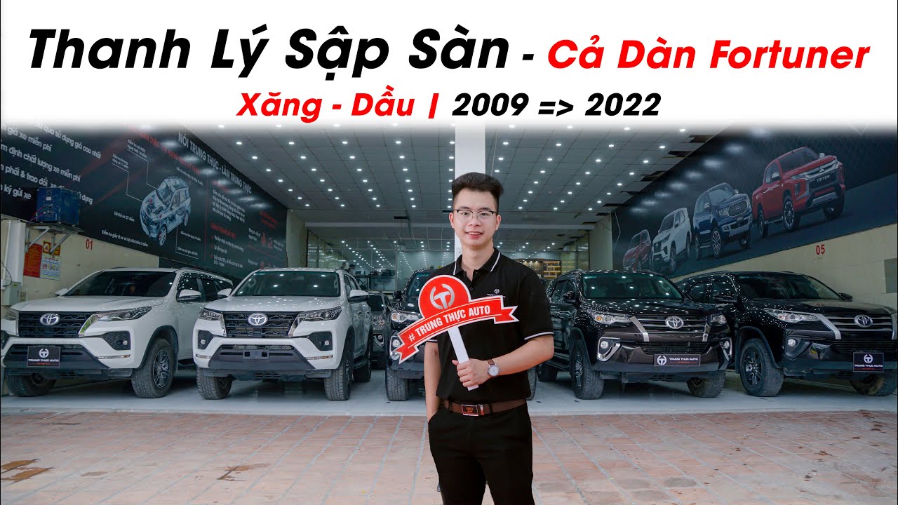 Car360 cover