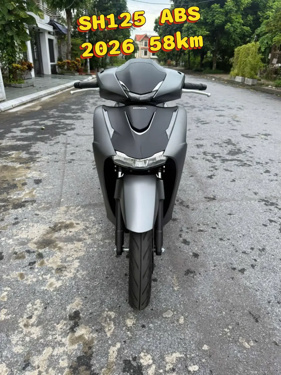 Car360 cover