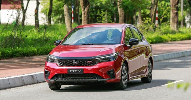 Car360 cover