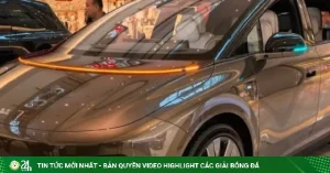 Car360 cover