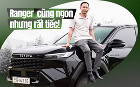 Car360 cover