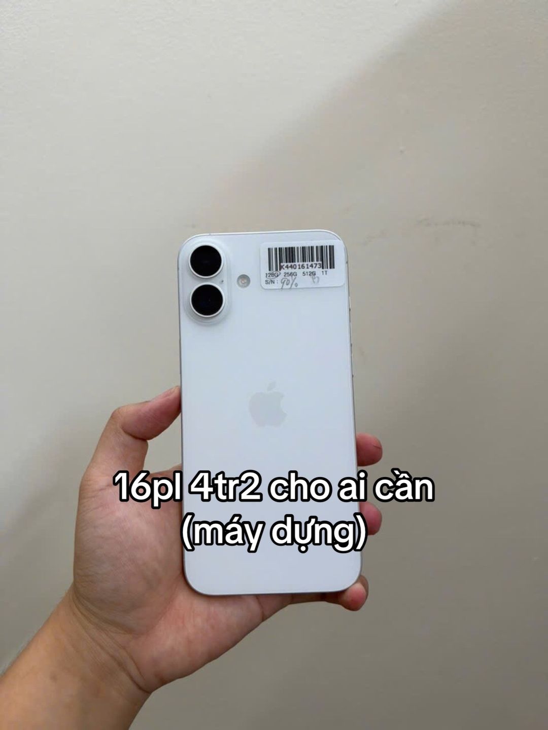 Car360 cover