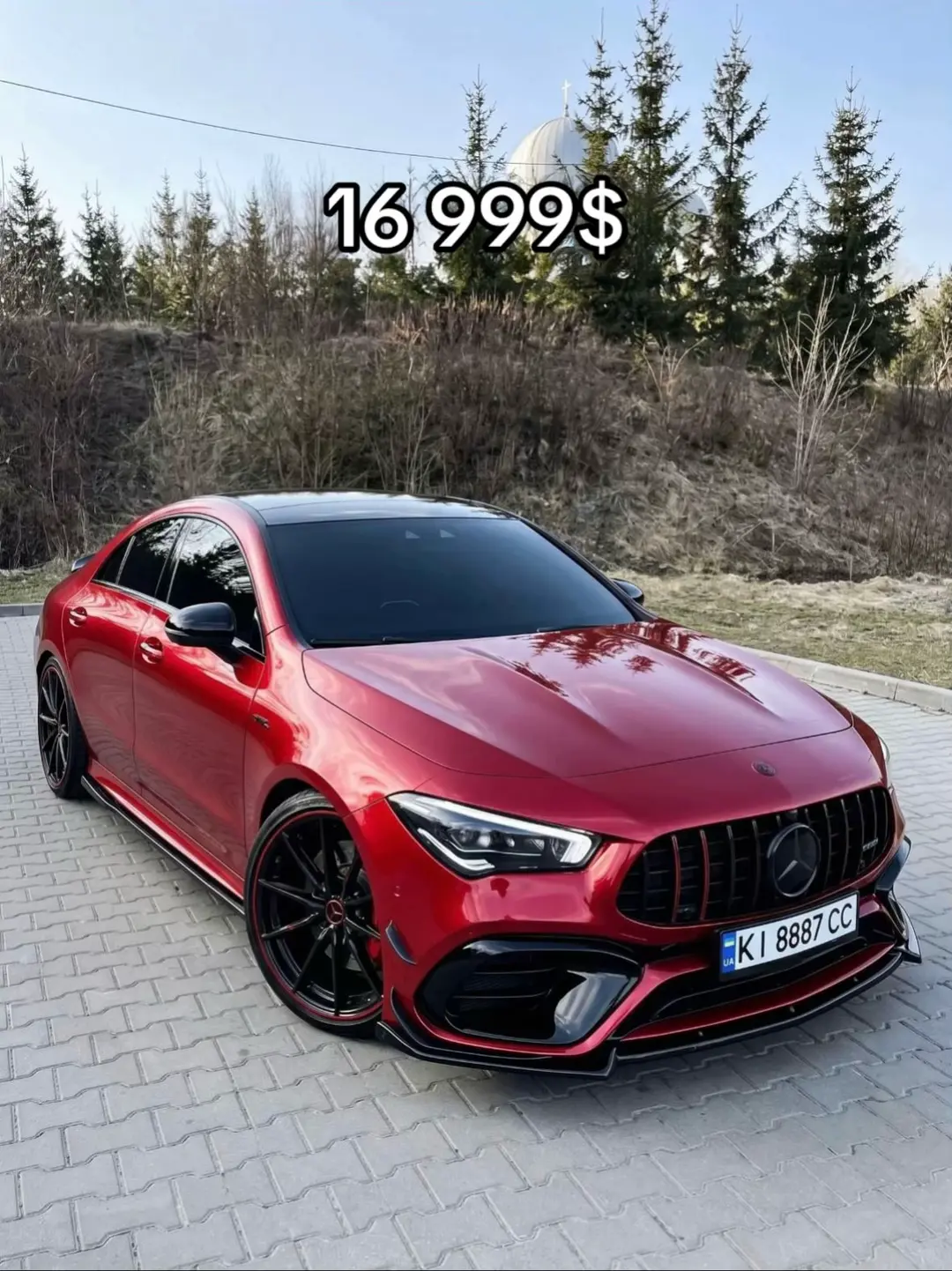 Car360 cover