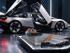 Car360 cover