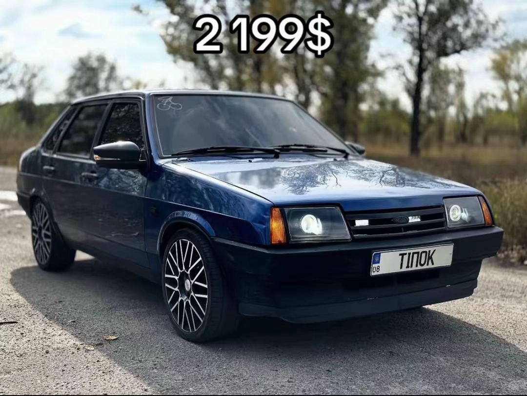 Car360 cover