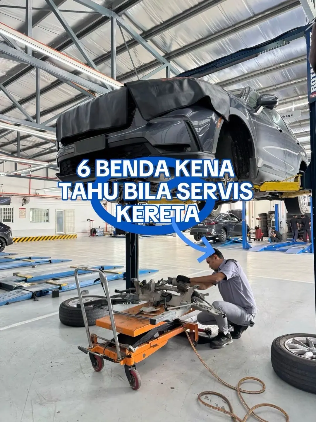 Car360 cover