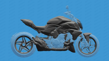 Car360 cover