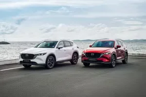 Car360 cover