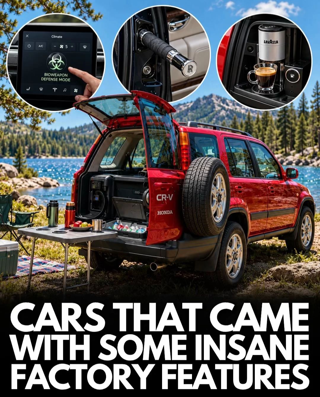 Car360 cover