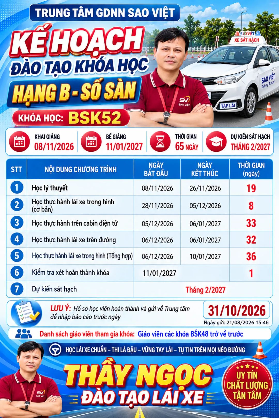 Car360 cover
