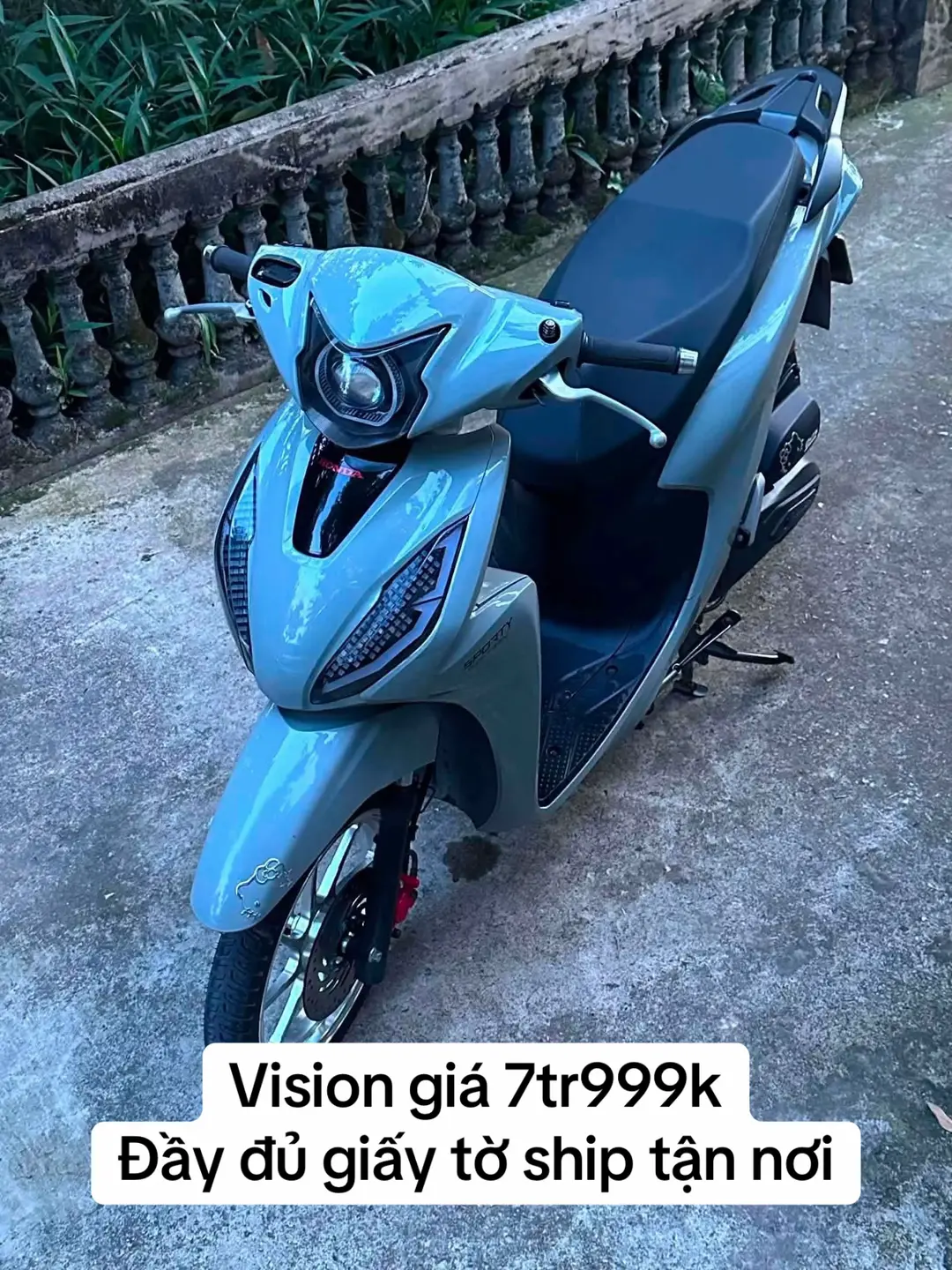 Car360 cover