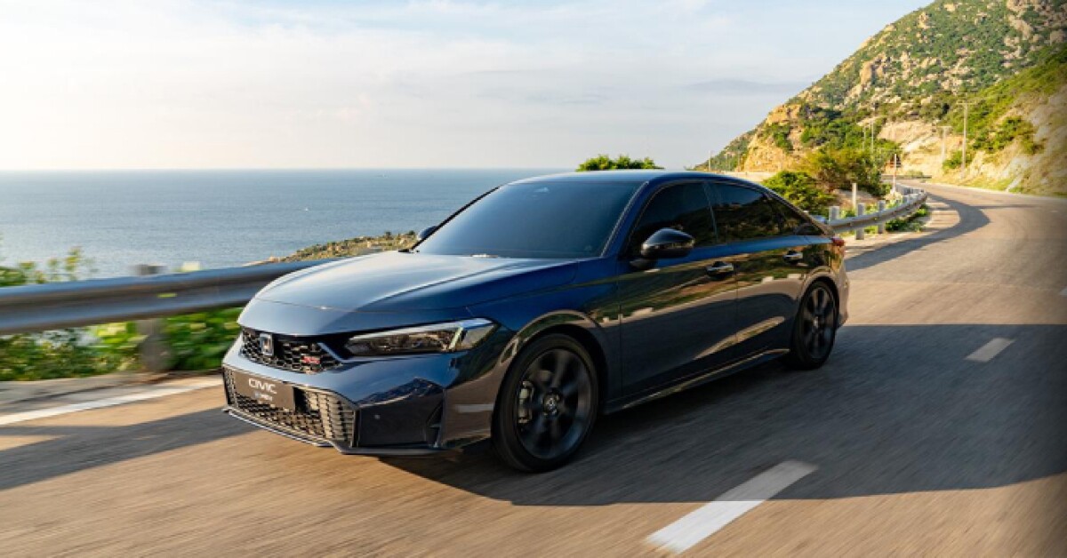 Car360 cover